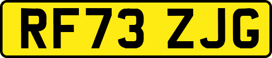 RF73ZJG