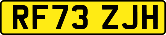 RF73ZJH