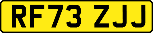 RF73ZJJ