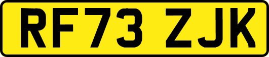 RF73ZJK