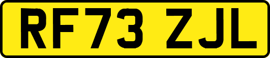 RF73ZJL