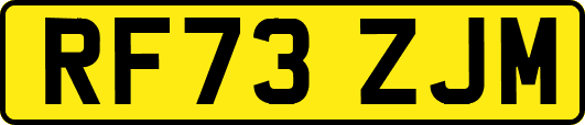 RF73ZJM