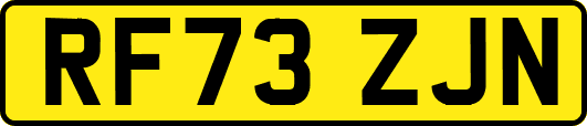 RF73ZJN