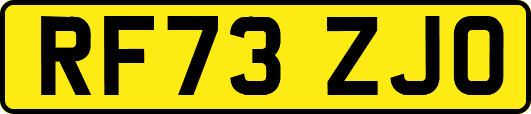 RF73ZJO