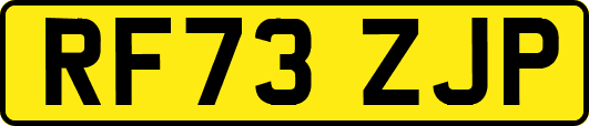 RF73ZJP