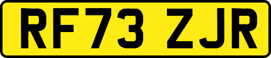 RF73ZJR