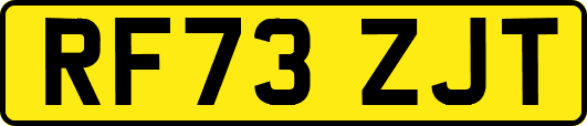 RF73ZJT