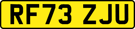 RF73ZJU