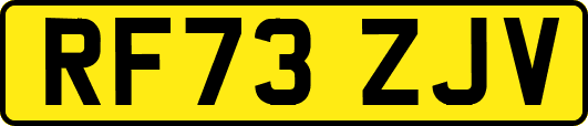 RF73ZJV