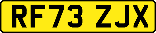 RF73ZJX