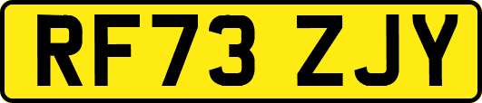 RF73ZJY