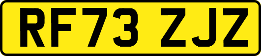 RF73ZJZ