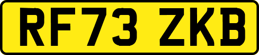 RF73ZKB