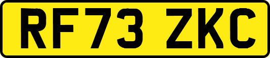 RF73ZKC