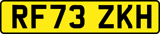 RF73ZKH