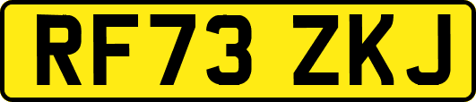 RF73ZKJ