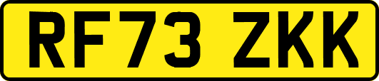 RF73ZKK