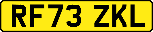 RF73ZKL