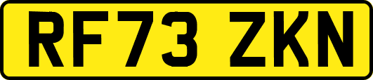 RF73ZKN