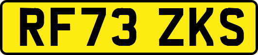 RF73ZKS