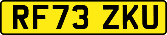 RF73ZKU