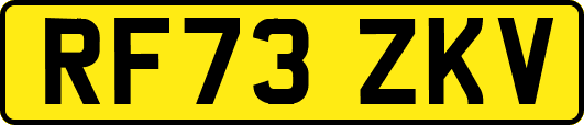 RF73ZKV