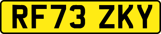 RF73ZKY
