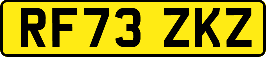 RF73ZKZ