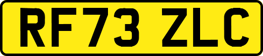 RF73ZLC