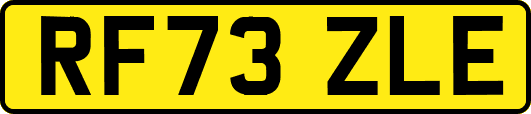 RF73ZLE