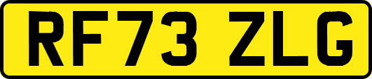 RF73ZLG