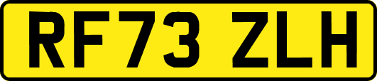 RF73ZLH