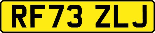 RF73ZLJ