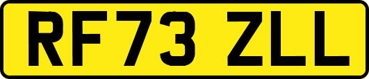 RF73ZLL