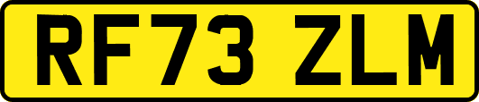 RF73ZLM