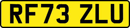 RF73ZLU