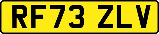 RF73ZLV