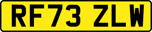 RF73ZLW