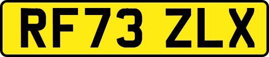 RF73ZLX