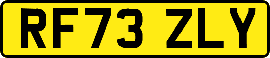 RF73ZLY
