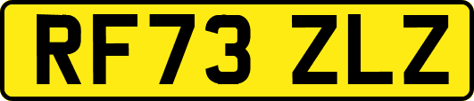 RF73ZLZ
