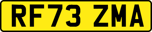 RF73ZMA