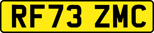 RF73ZMC