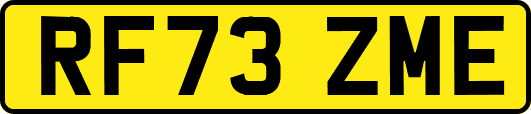RF73ZME