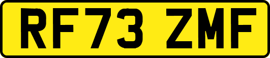RF73ZMF