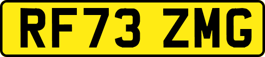 RF73ZMG