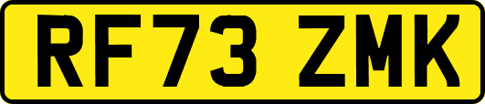 RF73ZMK