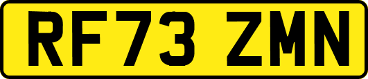 RF73ZMN