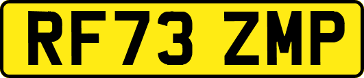 RF73ZMP