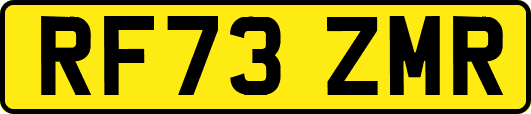 RF73ZMR